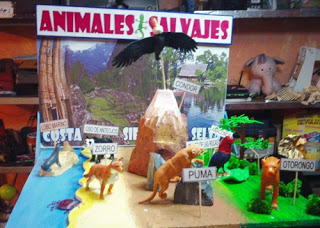 https://4.bp.blogspot.com/-6L7Hv0FLSgk/ViAyn1mObEI/AAAAAAAAEKQ/pK6tb_YFGoE/s320/MAQUETA%2BANIMALES%2BSALVAJES%2BDEL%2BPERU.JPG